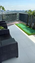 D'Leedon (D10), Condominium #482352591